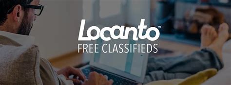 edmonton locanto|locanto edmonton log in page.